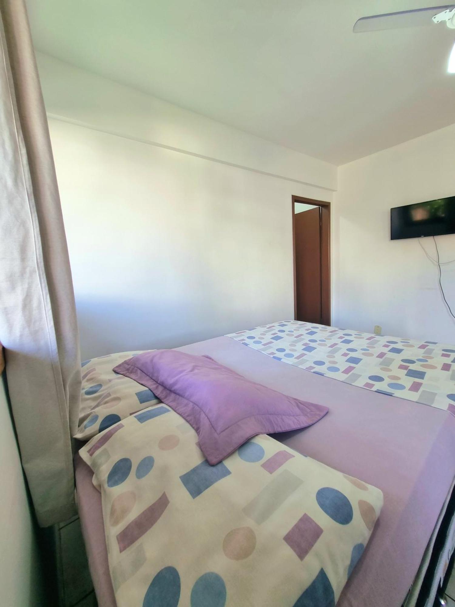 Pousada Happy Hostel Sao Francisco do Sul Exterior photo